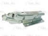 VW 1K0823302B Hinge, bonnet